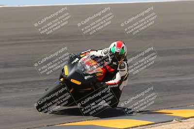 media/Apr-09-2023-SoCal Trackdays (Sun) [[333f347954]]/Bowl Set 2 (1040am)/